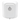 Notificación (sirenas/estrobos) System Sensor HW-L — vista 2
