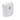 Notificación (sirenas/estrobos) System Sensor HW-L — vista 5