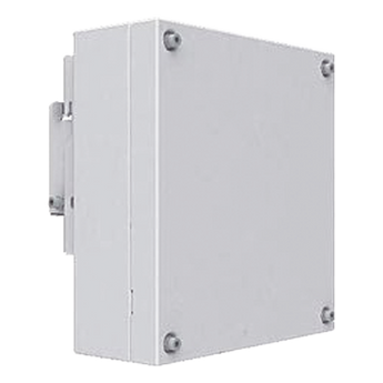 Energía solar Huawei Fusionsolar HWTX5000