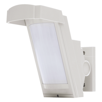 Sensores y detectores para alarma Optex HX-40