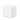 Puntos de acceso WiFi TP-Link HX220