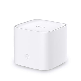 Puntos de acceso WiFi TP-Link HX220