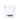 Puntos de acceso WiFi TP-Link HX220 — vista 2