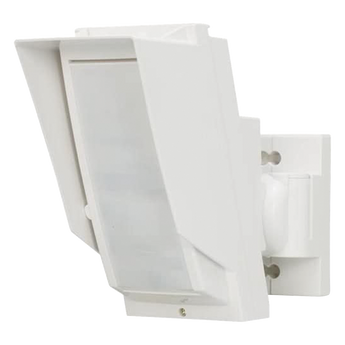 Sensores y detectores para alarma Optex HX80NRAM