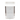 Sensores y detectores para alarma Optex HX80NRAM — vista 4