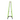 Escaleras y almacenamiento Little Giant Ladder Systems HYPERLITE28IA — vista 2