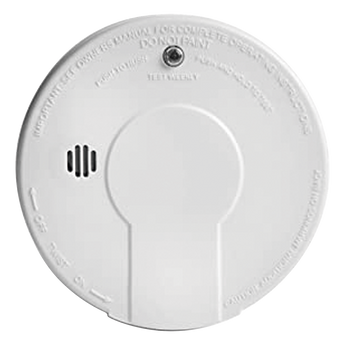 Detectores Kidde I12040-1