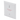 Fuentes de alimentación Fire-Lite I300 — vista 3