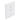 Fuentes de alimentación Fire-Lite I300 — vista 4