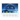 Videoporteros Fanvil I52W — vista 2