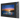 Videoporteros Fanvil I55A — vista 2