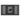 Videoporteros Fanvil I55A — vista 4