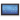Videoporteros Fanvil I56A — vista 2