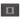 Videoporteros Fanvil I56A — vista 4