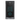 Telefonía IP Fanvil I60K