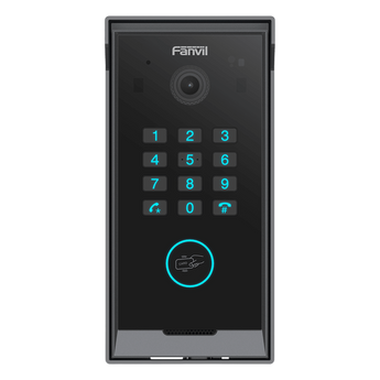 Telefonía IP Fanvil I60K