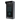 Telefonía IP Fanvil I60K — vista 2