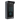 Telefonía IP Fanvil I60K — vista 3