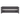 Accesorios para rack Panduit IABDIN4