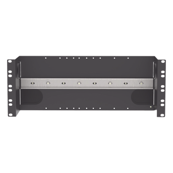 Accesorios para rack Panduit IABDIN4