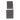 Accesorios para rack Panduit IABDIN4 — vista 3