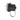 Jacks y conectores Panduit IAEBH6 — vista 3
