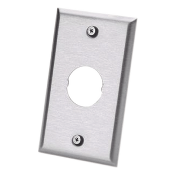 Jacks y conectores Panduit IAEFP1