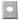 Jacks y conectores Panduit IAEFP1 — vista 4