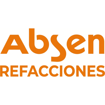 Otros Audio y video Absen IC-AB