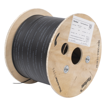 Fibra óptica y GPON LinkedPro IC-DROPA2-1C