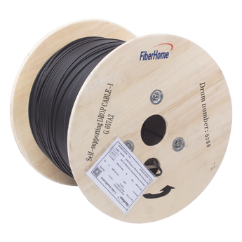 Fibra óptica y GPON LinkedPro IC-FIG8A2-1C