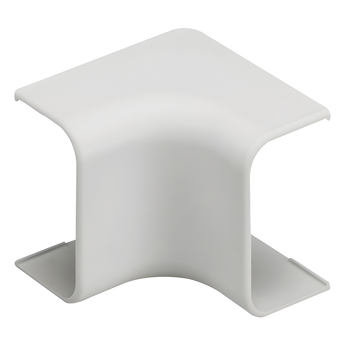 Canaletas Panduit ICF10IW-X