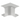 Canaletas Panduit ICF10WH-X — vista 2