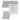 Canaletas Panduit ICF10WH-X — vista 4