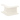 Canaletas Panduit ICF5IW-E — vista 3