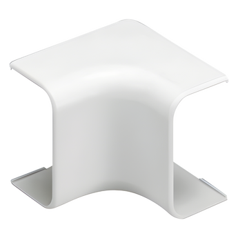 Canaletas Panduit ICF5IW-E