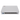 Equipos GPON (OLT y ONU) V-SOL ICT3310DPS-8G2NAC — vista 2