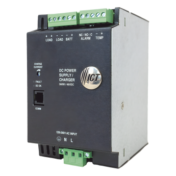 Switches ICT ICT36048DIN