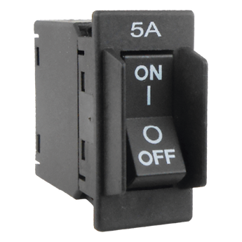 Multicontactos para rack ICT ICTCB25