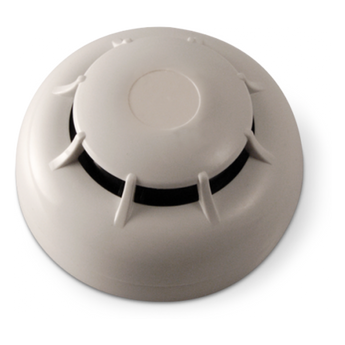 Detectores Inim Electronics ID100