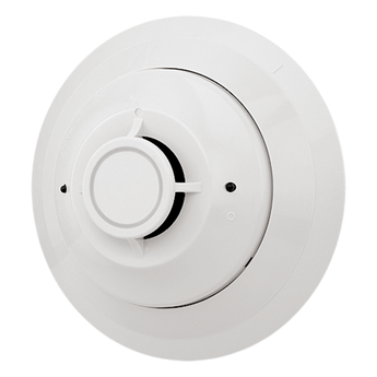 Detectores Honeywell Farenhyt Series IDPHEATHT