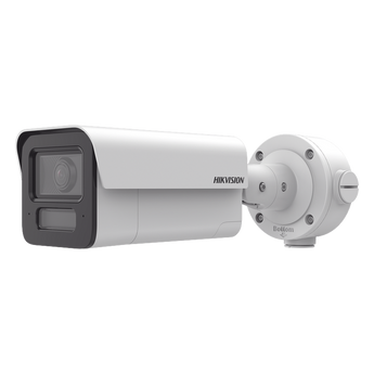 Cámaras de seguridad Hikvision IDS-2CD5T47G2/V-XS(4MM)