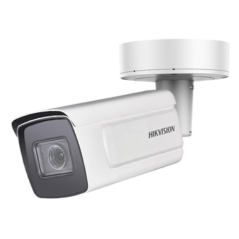 Cámaras de seguridad Hikvision DarkFighter IDS-2CD7A46G0-IZHS(C)