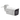 Cámaras de seguridad Hikvision DarkFighter IDS-2CD7A46G0-IZHS(C) — vista 2