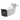 Cámaras de seguridad Hikvision DarkFighter IDS-2CD7A46G0-IZHS(C) — vista 4
