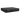 Grabadores de video para cámaras Hikvision IDS-7204HQHI-M1/T — vista 3