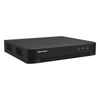 Grabadores de video para cámaras Hikvision AcuSense IDS-7204HUHI-M1/T