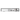 Grabadores de video para cámaras Hikvision AcuSense IDS-7204HUHI-M1/T — vista 5