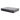 Grabadores de video para cámaras Hikvision AcuSense IDS-7204HUHI-M1/XT — vista 2
