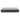 Grabadores de video para cámaras Hikvision AcuSense IDS-7204HUHI-M1/XT — vista 5